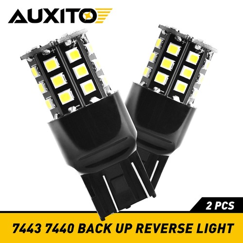 W21 t20 led white - w21/5w,