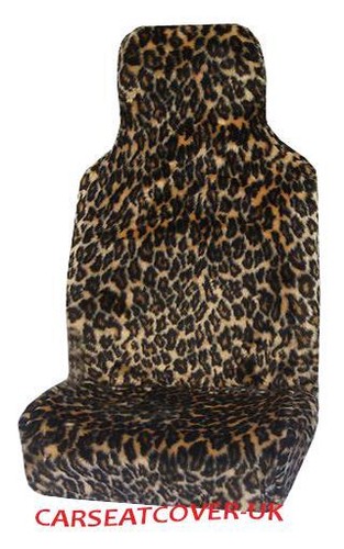 For polo leopard - for, vw