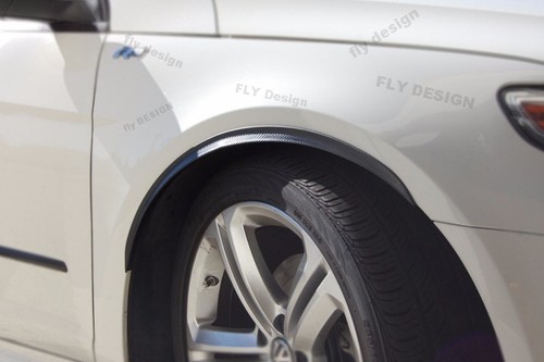 Fits polo tuning - tuning, 2