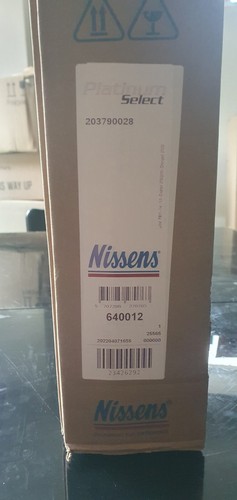 Car parts and accessories - car,