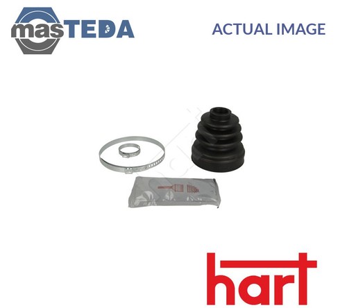 448 530 joint - 448, boot