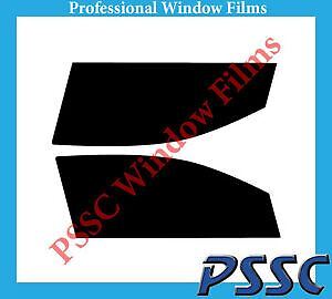 Pssc pre cut front - pssc,