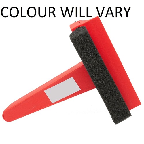 Original high quality - high,