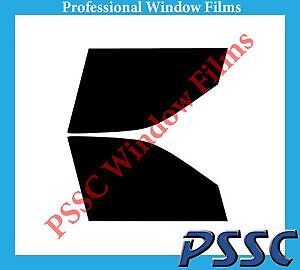 Pssc pre cut front - pssc,