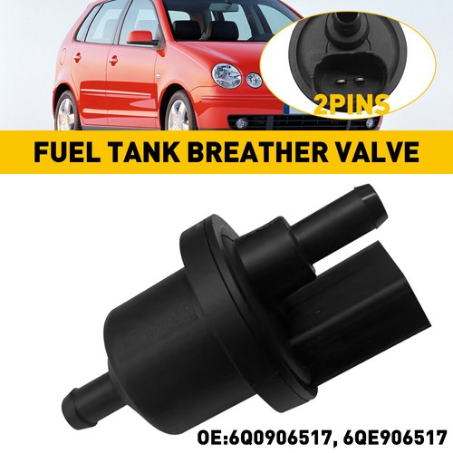 Car vapor canister - vapor, purge