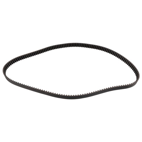 Febi bilstein timing - belt, fits