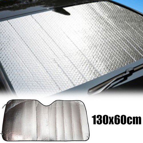 Foldable car windshield - foldable,
