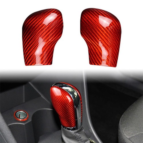 For volkswagen golf mk7 - for,