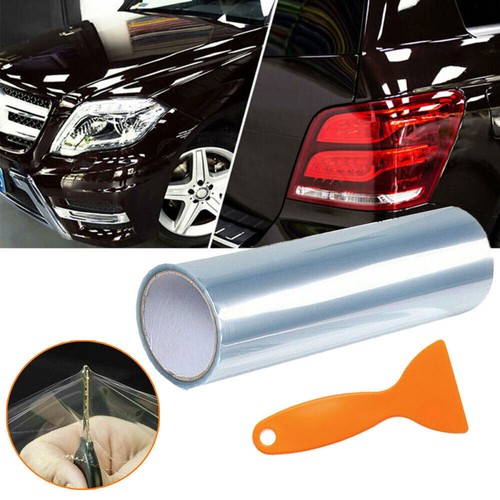 X48 car headlight - 12''x48",
