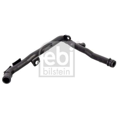 Febi coolant hose 175568 - febi,