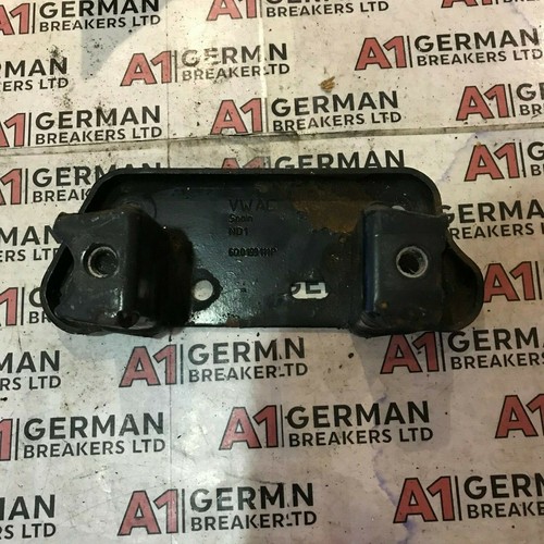 Genuine polo seat skoda - vw,