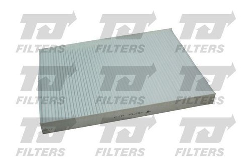 Filters car vehicle - tj,