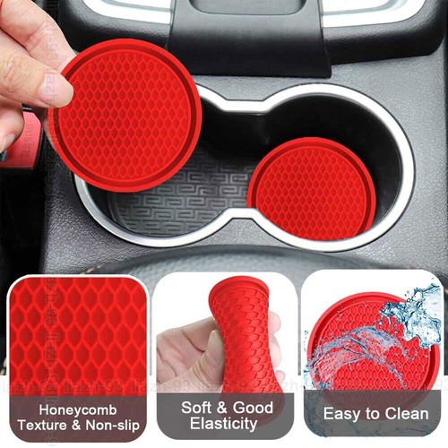Car accessories cup holder - car,