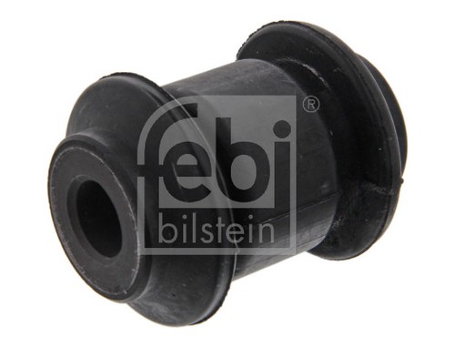 Fits febi 36098 control - 36098,