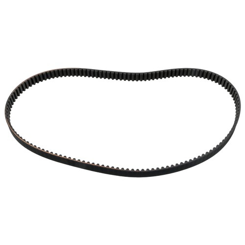 Febi bilstein timing belt fits - bilstein,