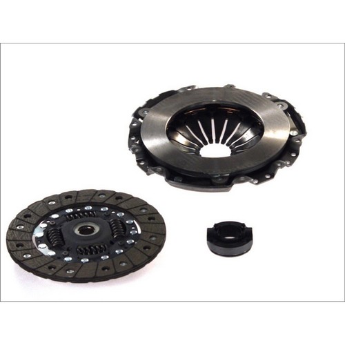 For audi seat skoda clutch - skoda, vw