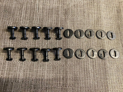 Fit volkswagen carpet floor - carpet,