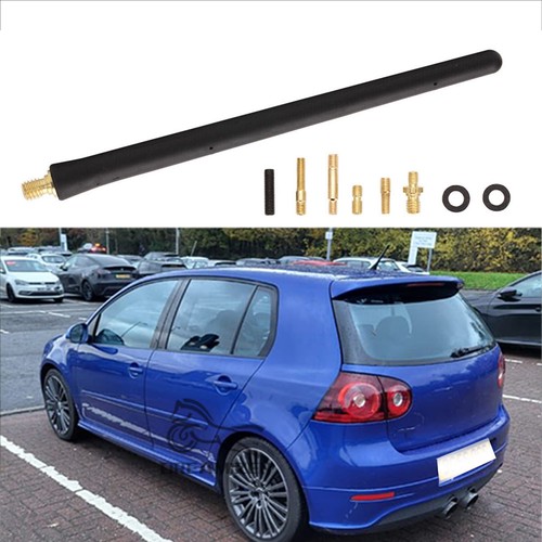 For golf polo tiguan skoda - golf,