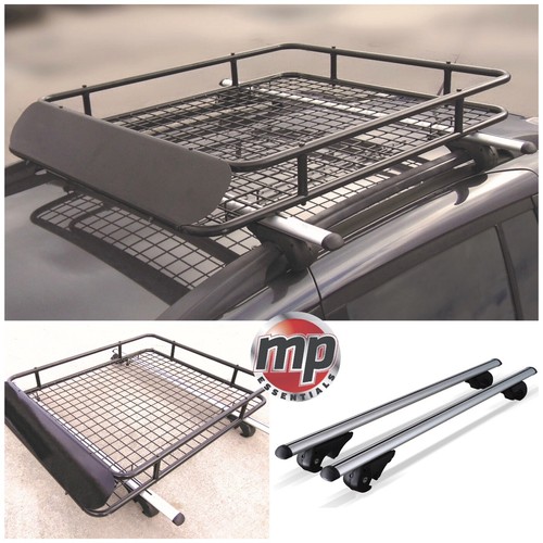 Lockable aluminium 120cm 90kg - lockable,