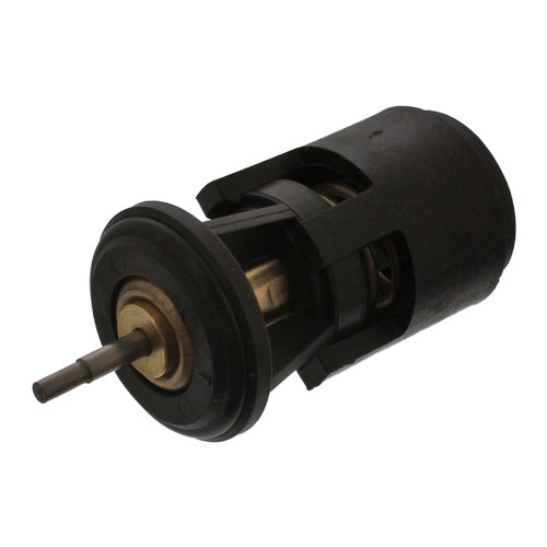 Febi bilstein thermostat fits - thermostat,