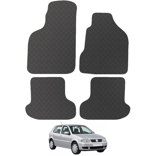 Carsio tailored rubber - carsio,