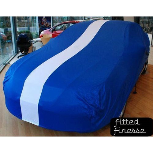 High quality breathable indoor - breathable,