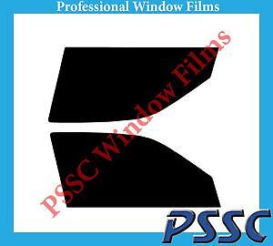 Pssc pre cut front - pssc,