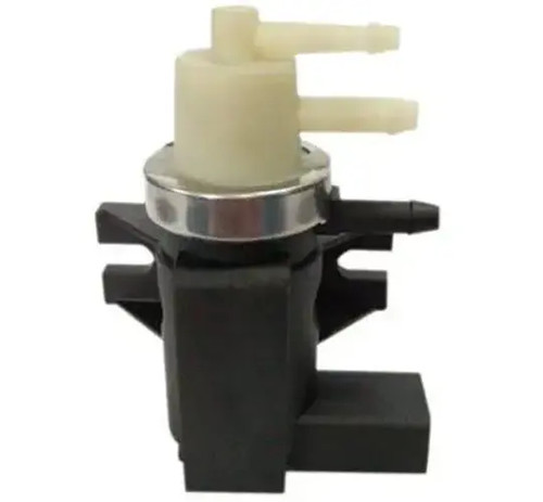 Egr agr valve - valve, 571822112081