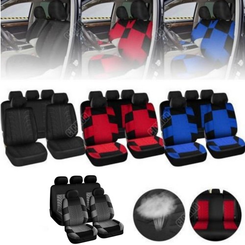 9pcs universal car - universal,