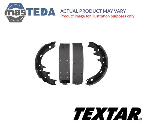 91052400 brake shoe - shoe, kit
