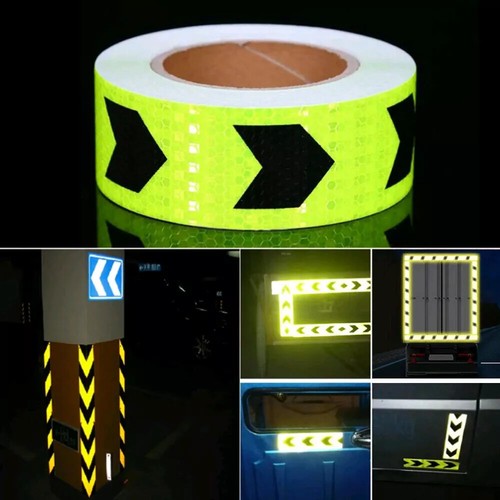 Safety mark warning - mark,