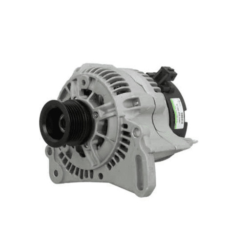Alternator 12v 70a - alternator, arosa