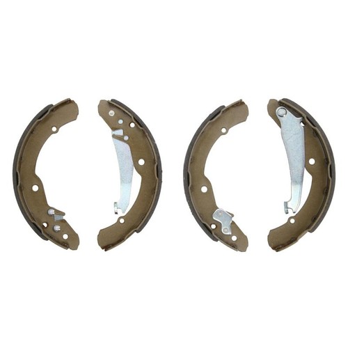 For seat skoda brake - skoda, vw