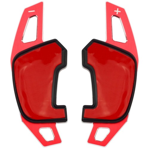 Shift paddle paddles - paddle,