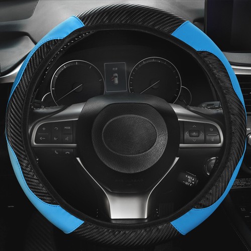 Car accessories steering - car,