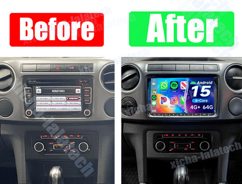 Android car stereo for - android,